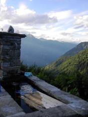 Immagine sofia 056.jpg